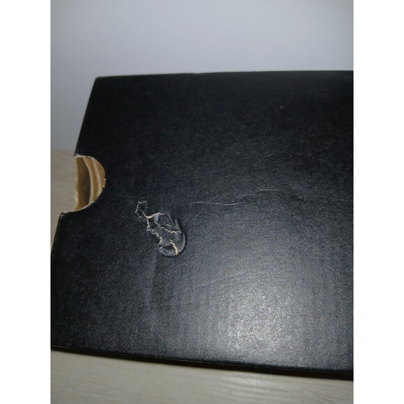 Converse Sneakers Chuck Taylor All-Star Seasonal Ox Shoes Mens 11 Womens 13 NIB - Picture 10 of 16